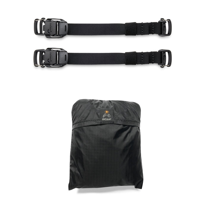 Lowepro LP37492-PWW プロタクティック ライト BP 150 AW III