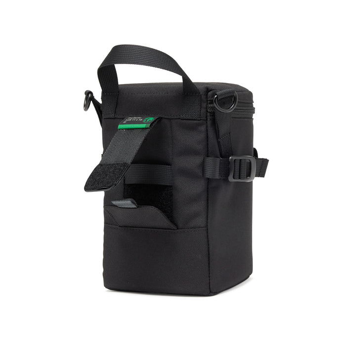 Lowepro LP37502-PWW プロタクティック レンズケース 11x18 III