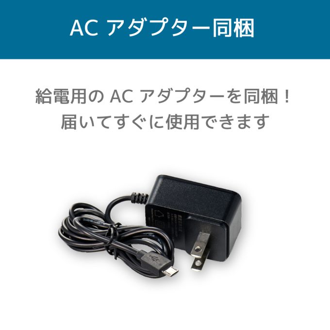 RATOC Systems RS-HDSW31-8K 8K60Hz/4K120Hz対応 3入力1出力 HDMI切替器