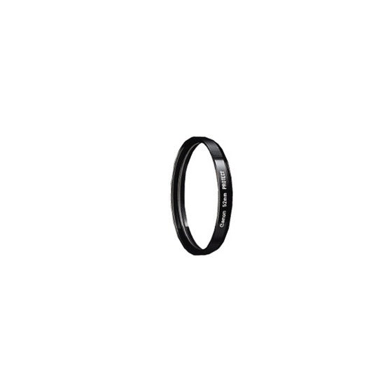 Canon 67 FILTER PROTECT PROTECTフィルター 67mm
