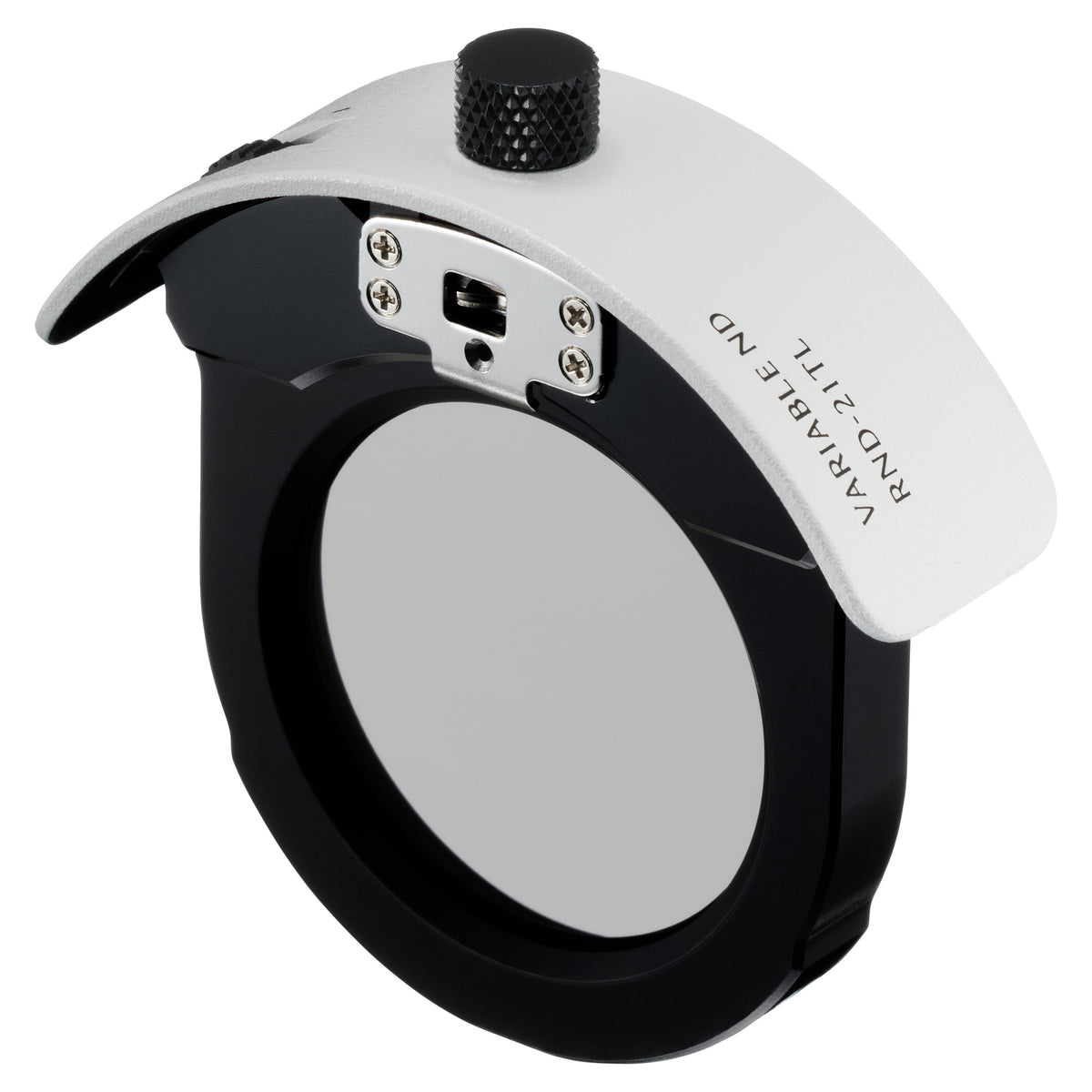 Sigma ドロップイン可変NDフィルター RND-21SE F/SE - 業務用撮影