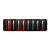 【BMD整備済製品】BlackmagicDesign Blackmagic Cloud Backup 8 DWCLDB/DOCLBU08