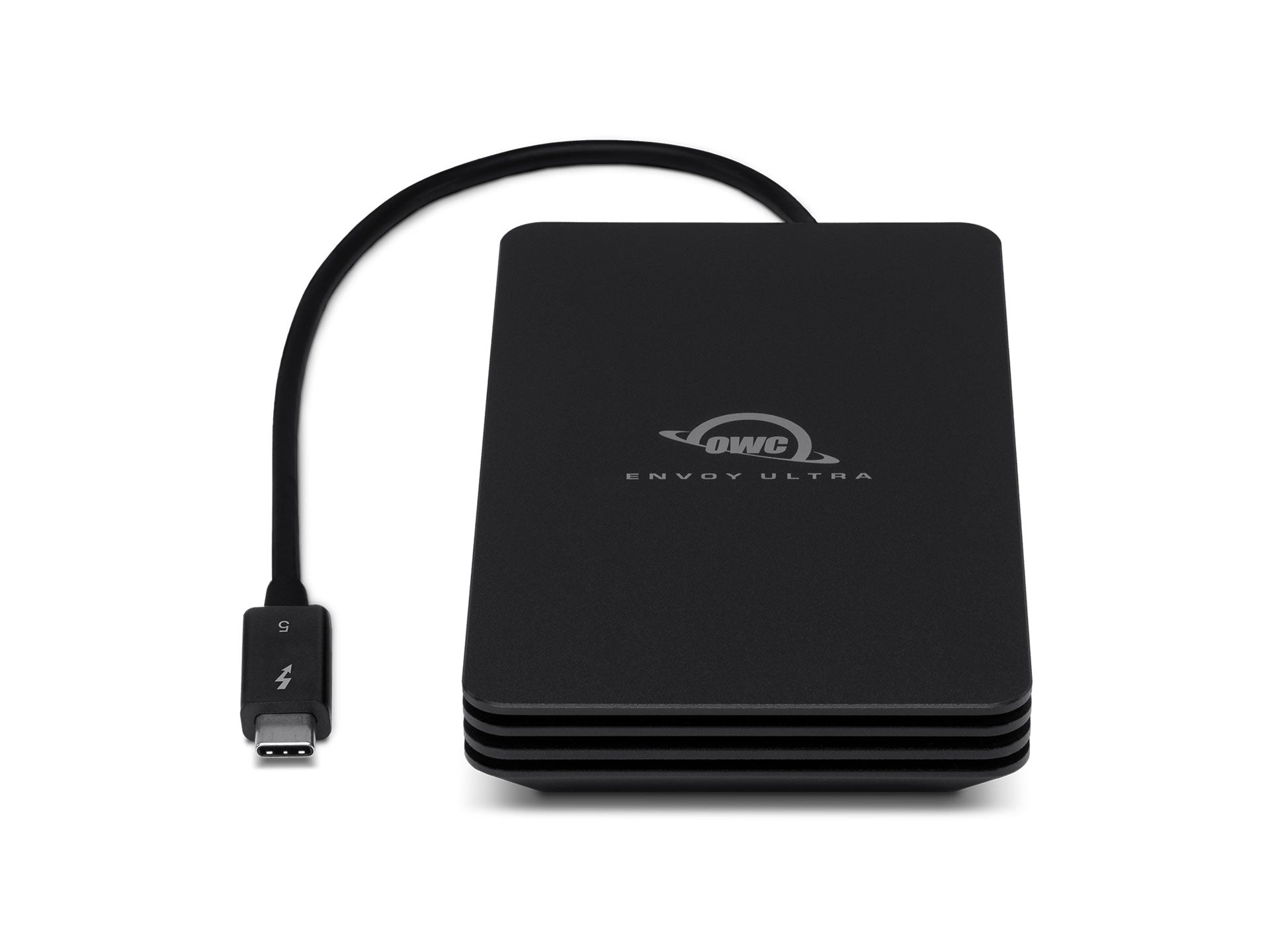OWC AMU-OWCTB5ENVU02 Envoy Ultra 2.0TB - 業務用撮影・映像・音響 