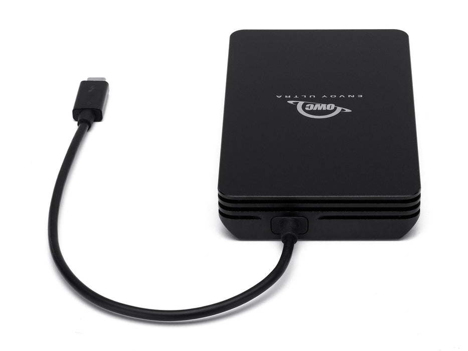 OWC AMU-OWCTB5ENVU02 Envoy Ultra 2.0TB