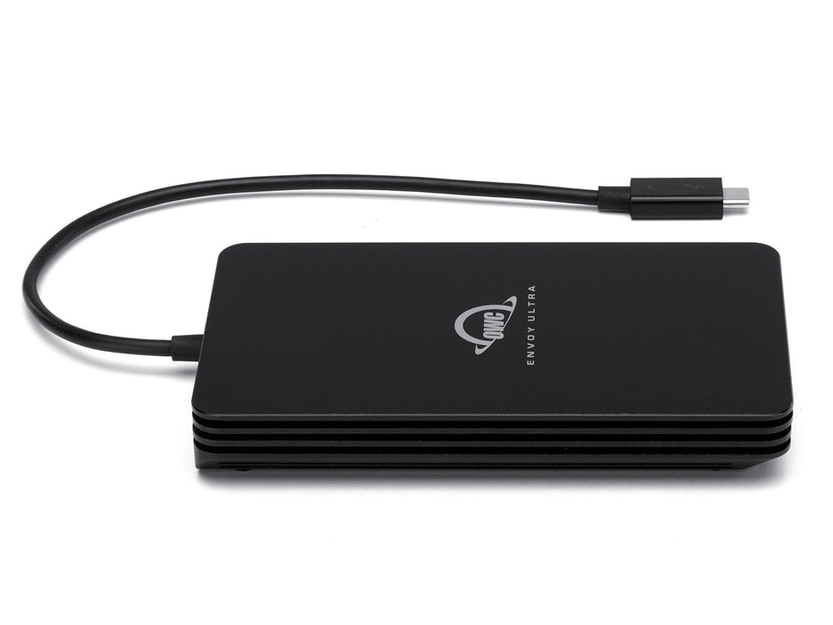 OWC AMU-OWCTB5ENVU02 Envoy Ultra 2.0TB