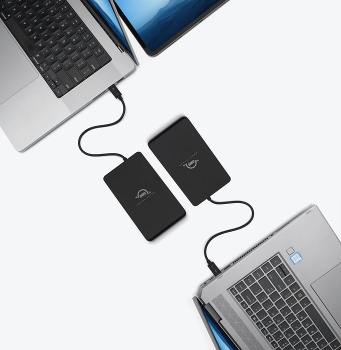 OWC AMU-OWCTB5ENVU02 Envoy Ultra 2.0TB