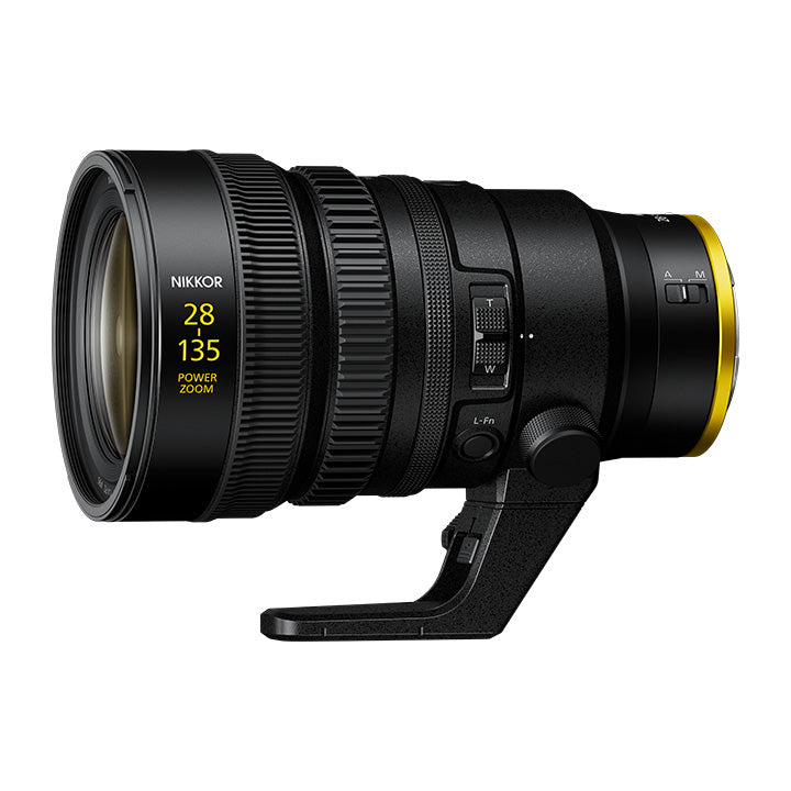 即日発送✨Nikon　D40X　美品　標準　レンズ　ズーム　スタート ニコン D40x ダブルズームキット 価格比較 - 価格.com