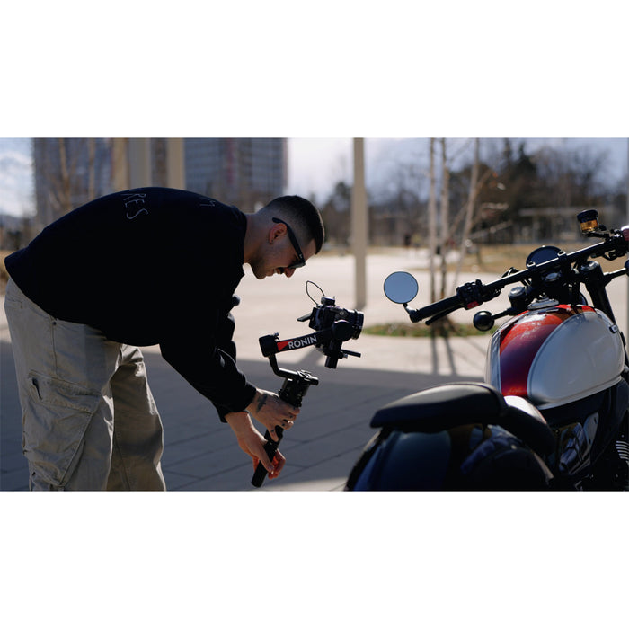 LAOWA LAO0774 10mm T2.9 Zero-D VV Cine(キヤノンRFマウント)