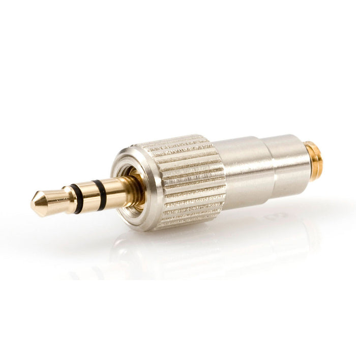 DPA DAD9034 変換アダプター