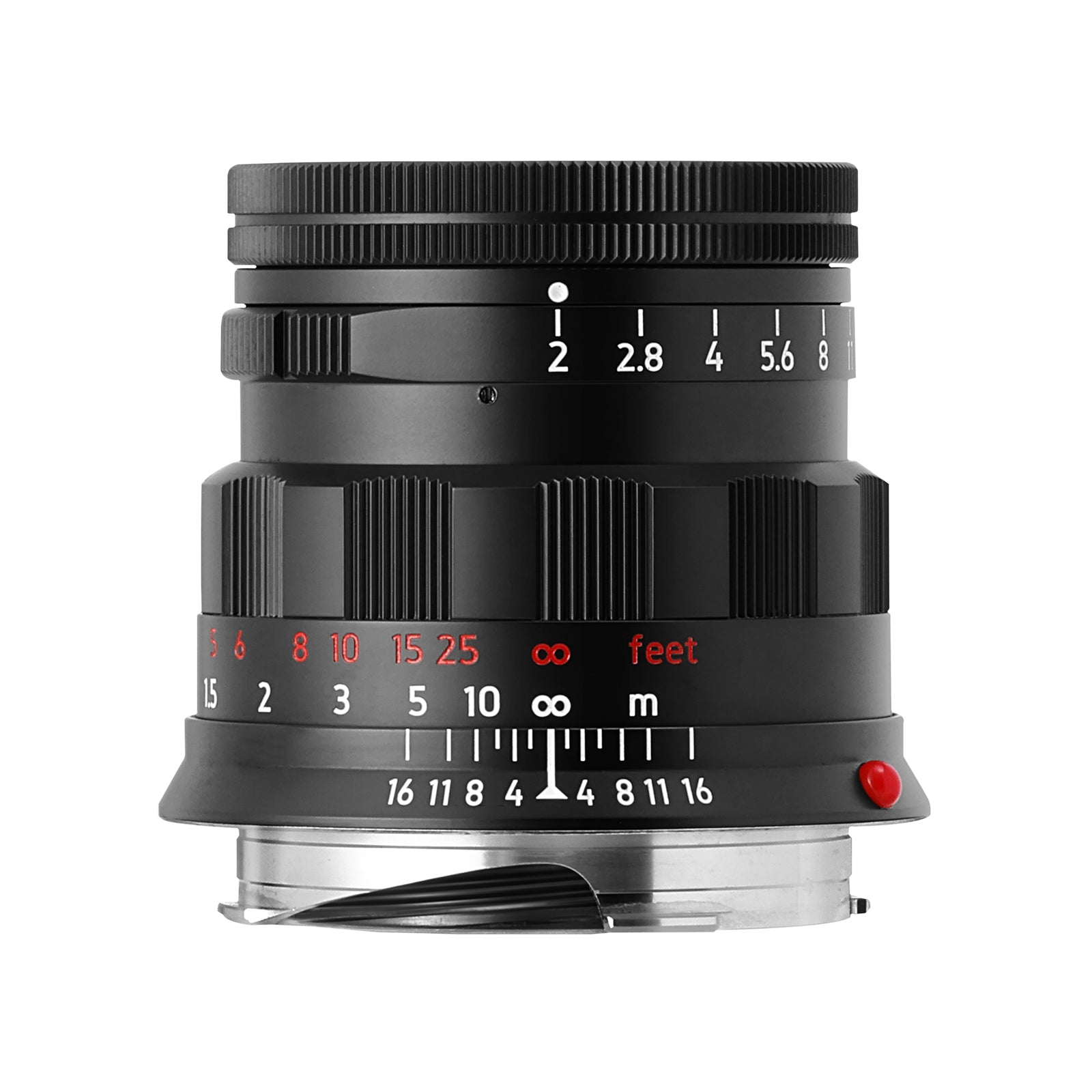 N_1209269p1.jpg?v=1745463229