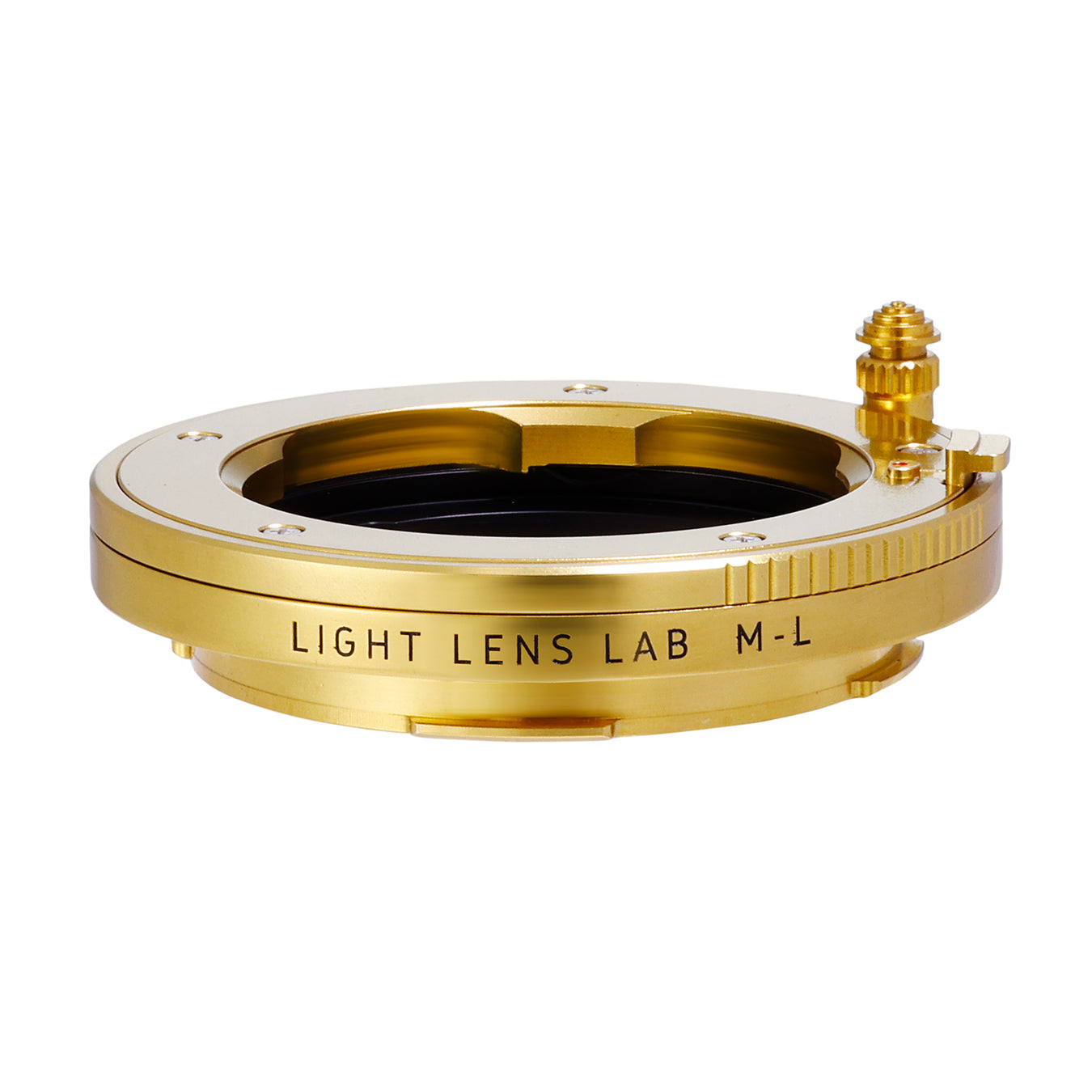 LIGHT LENS LAB