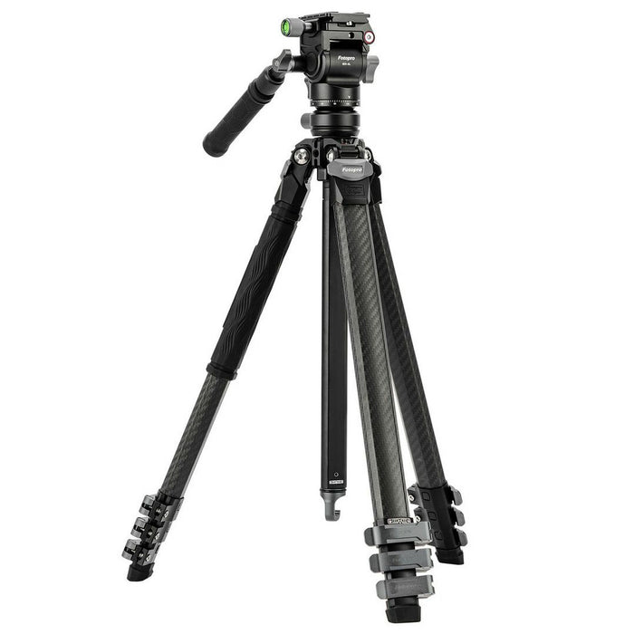 Fotopro ORIGIN VIDEO