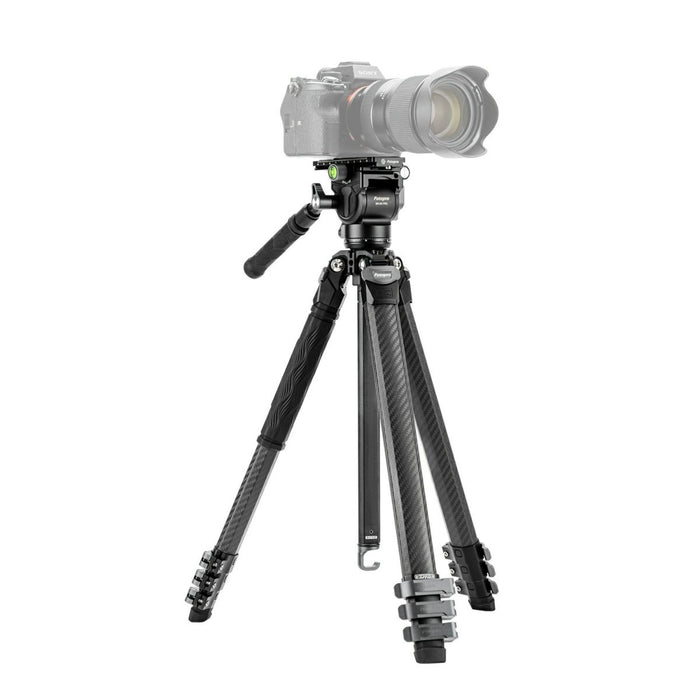 Fotopro ORIGIN VIDEO