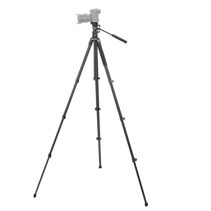 Fotopro ORIGIN VIDEO