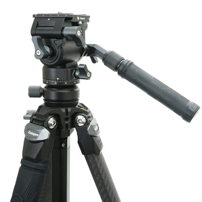 Fotopro ORIGIN VIDEO