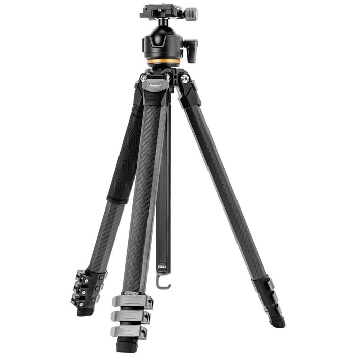 Fotopro ORIGIN PLUS