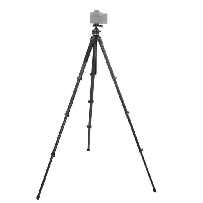 Fotopro ORIGIN PLUS