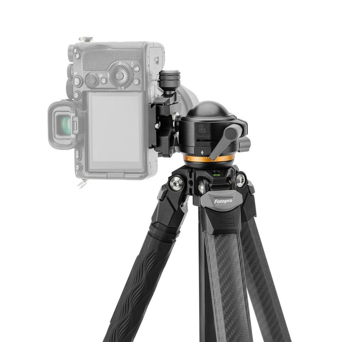 Fotopro ORIGIN PLUS