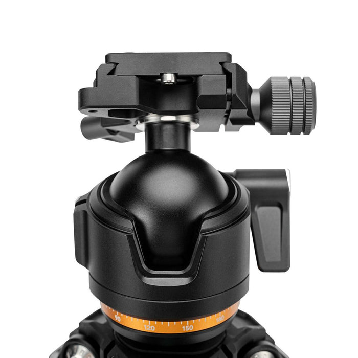 Fotopro ORIGIN PLUS