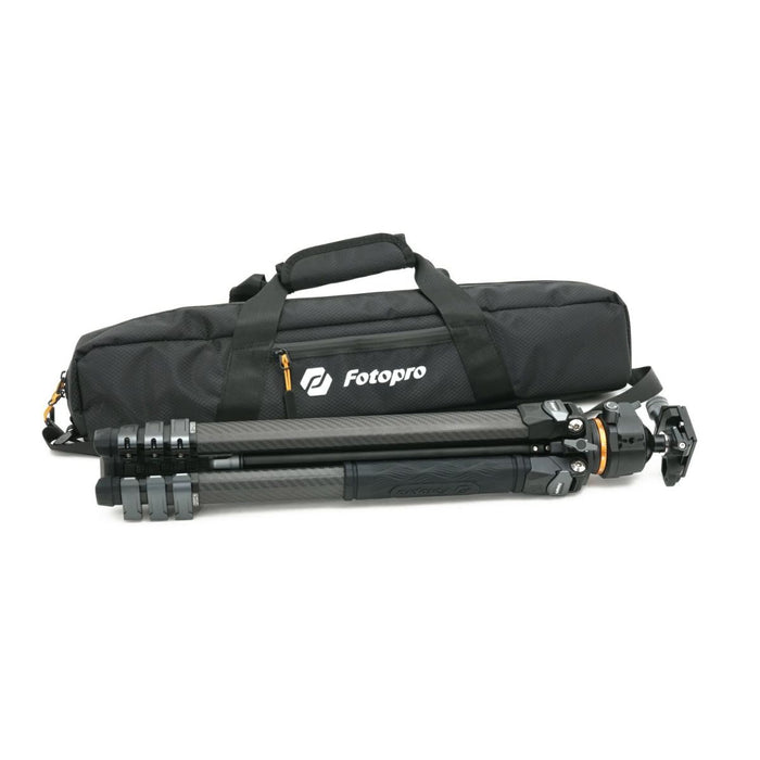 Fotopro ORIGIN PLUS