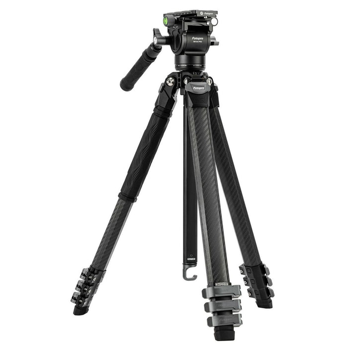 Fotopro ORIGIN PLUS VIDEO