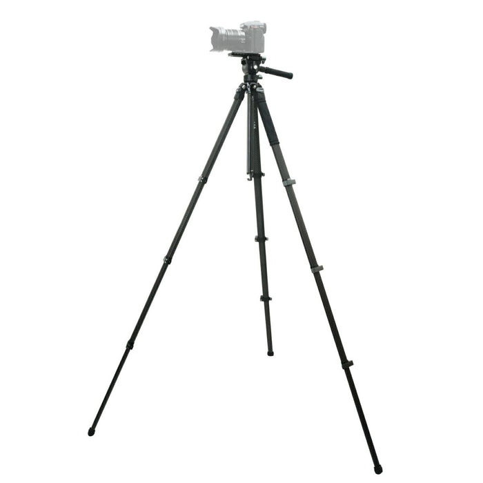 Fotopro ORIGIN PLUS VIDEO