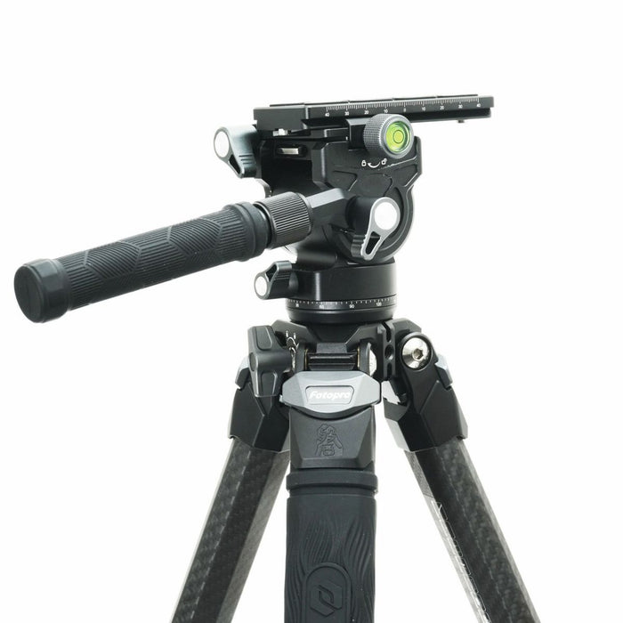 Fotopro ORIGIN PLUS VIDEO