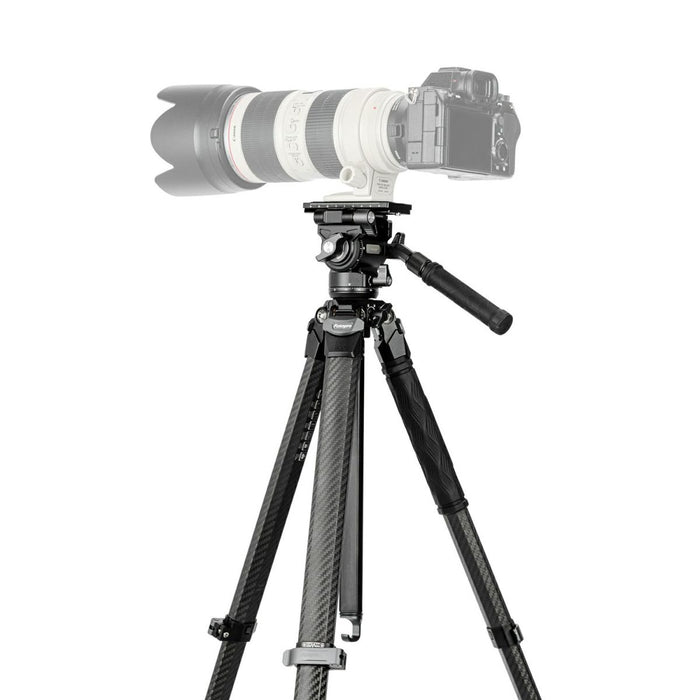 Fotopro ORIGIN PLUS VIDEO