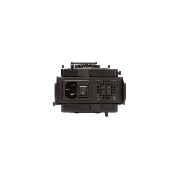FXLION FX-48D 48Vアダプター