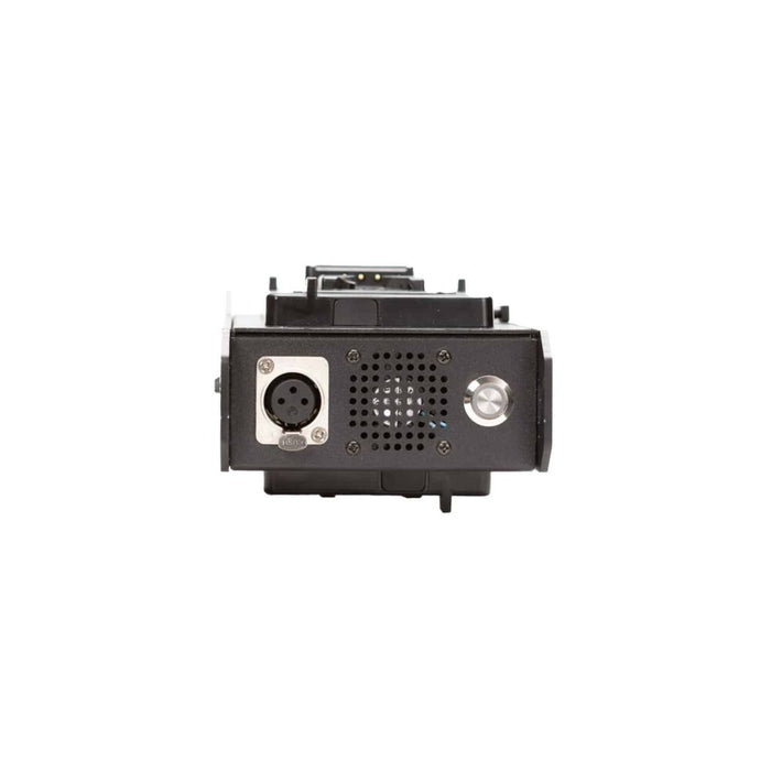 FXLION FX-48D 48Vアダプター