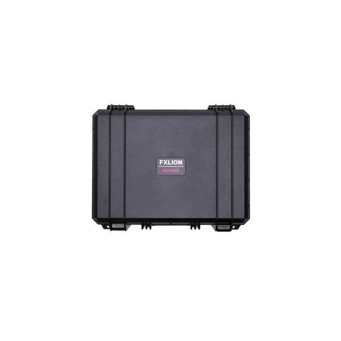 FXLION SKY ONE Sky One バッテリーパック48V出力