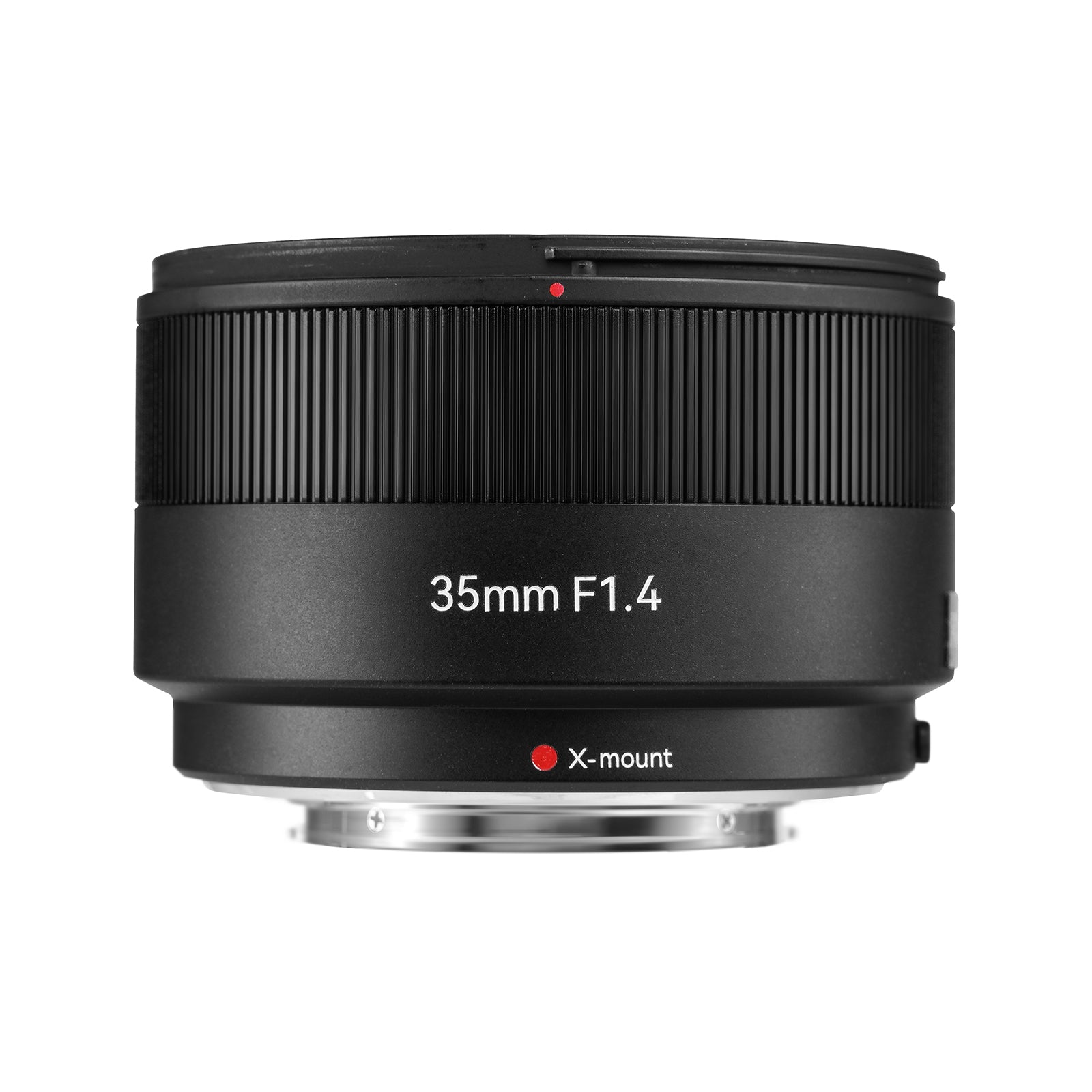 7artisans AF 35mm F1.4 xマウント 7artisans 3514XB-AF 35mm F1.4 AF(富士フイルムXマウント