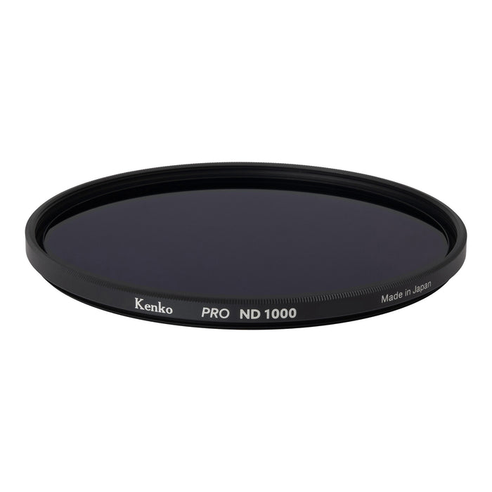 Kenko 72S PRO-ND1000N PRO ND1000 N 72mm