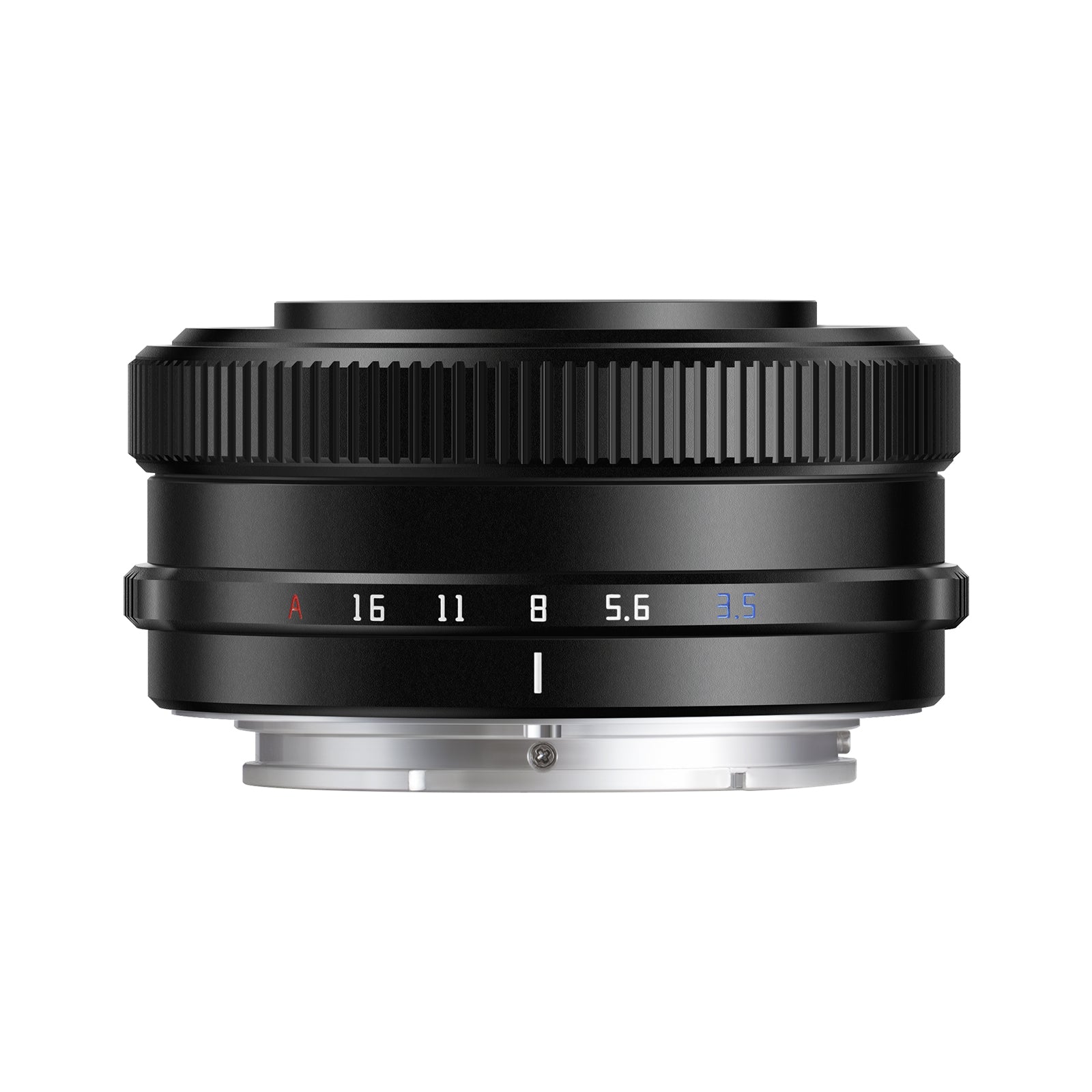 新品 TTArtisan AF 14mm F3.5 ソニーEマウント APS TTArtisan TT-14F35AF-E-B AF 14mm f/3.5(ソニーEマウント・APS-C