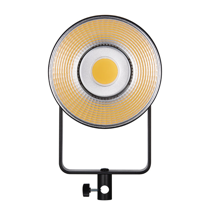 GODOX SL200 III LEDスタジオライト SLIIIシリーズ(200W/デイライト)