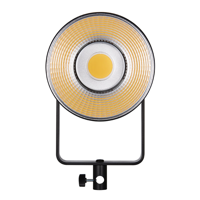 GODOX SL300 III LEDスタジオライト SLIIIシリーズ(300W/デイライト)