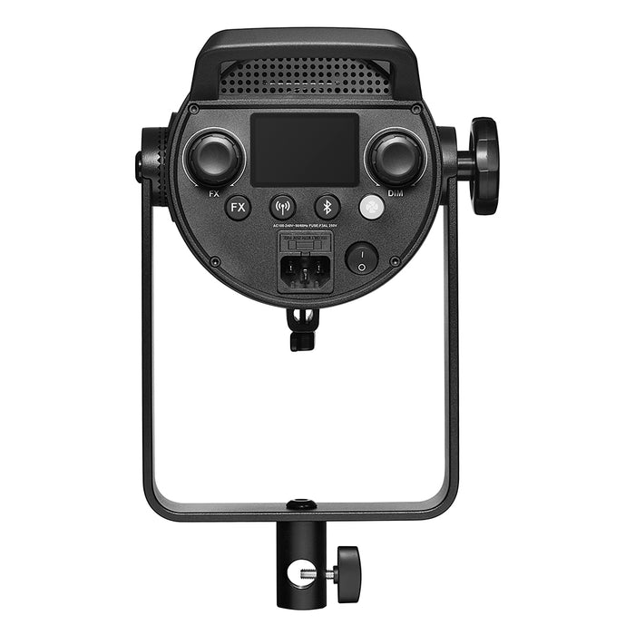 GODOX SL300 III LEDスタジオライト SLIIIシリーズ(300W/デイライト)