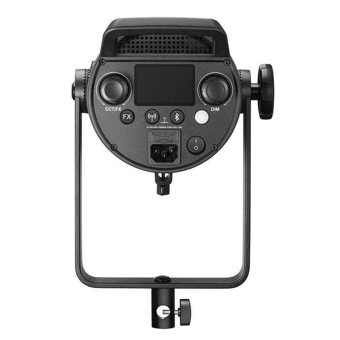 GODOX SL150 III Bi LEDスタジオライト SLIIIシリーズ(150W/バイカラー)