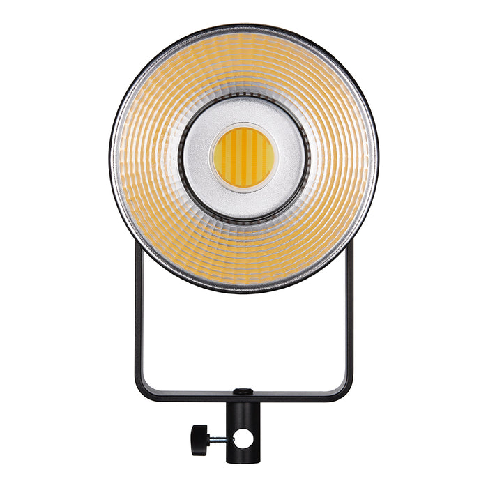 GODOX SL300 III Bi LEDスタジオライト SLIIIシリーズ(300W/バイカラー)