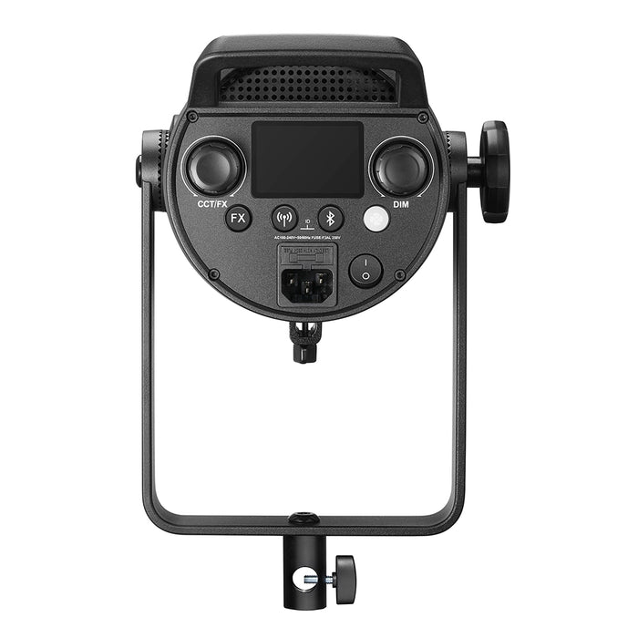 GODOX SL300 III Bi LEDスタジオライト SLIIIシリーズ(300W/バイカラー)