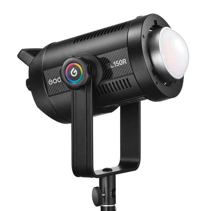 GODOX SL150 R LEDスタジオライト(150W/フルカラー)
