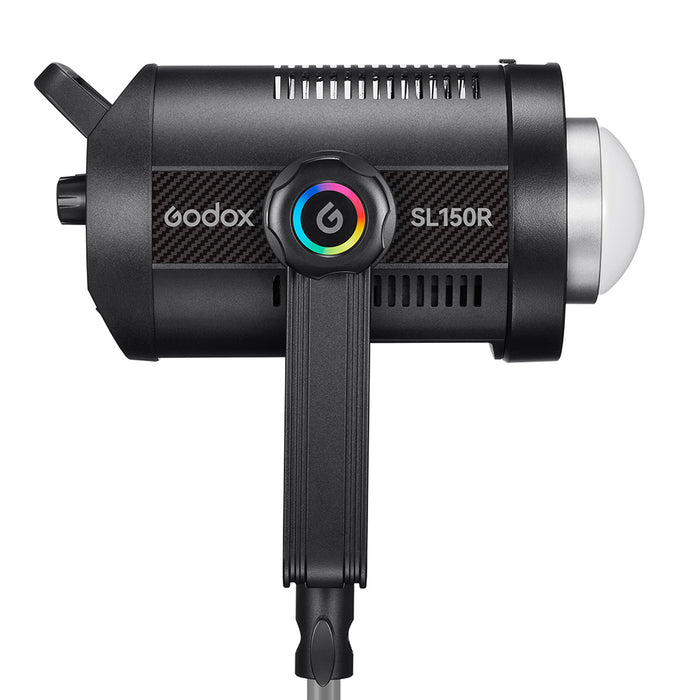GODOX SL150 R LEDスタジオライト(150W/フルカラー)