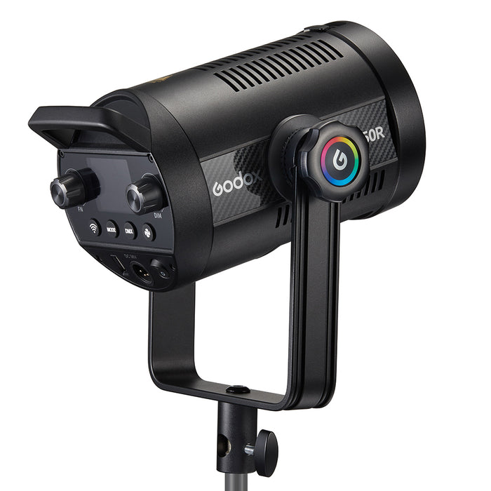 GODOX SL150 R LEDスタジオライト(150W/フルカラー)