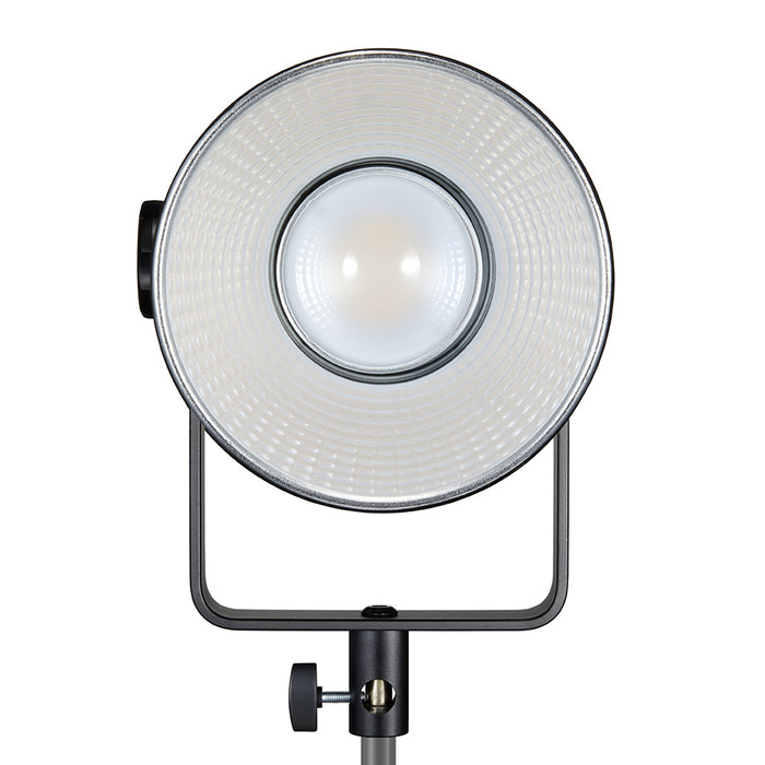 GODOX SL150 R LEDスタジオライト(150W/フルカラー)