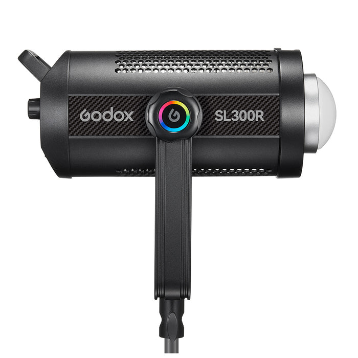 GODOX SL300 R LEDスタジオライト(300W/フルカラー)