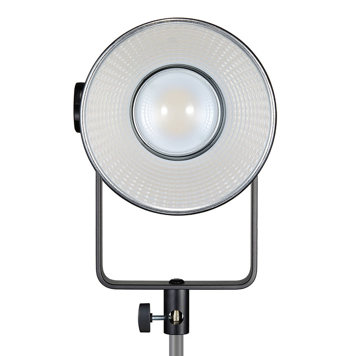 GODOX SL300 R LEDスタジオライト(300W/フルカラー)