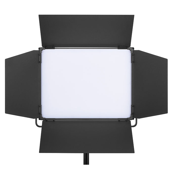 GODOX BD-100 LDX100Bi/R用バーンドア