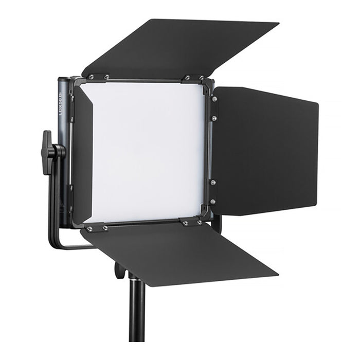 GODOX BD-50 LDX50Bi/R用バーンドア