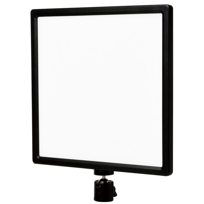 SUNTECH S111 サンテックライト X30