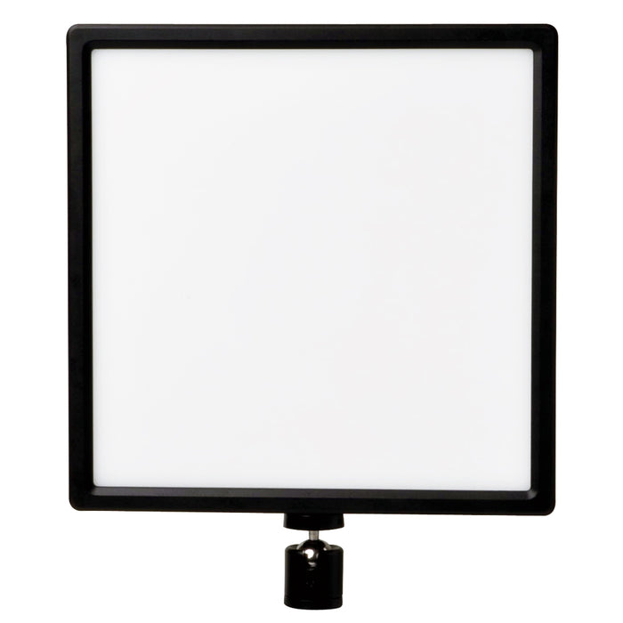 SUNTECH S111 サンテックライト X30